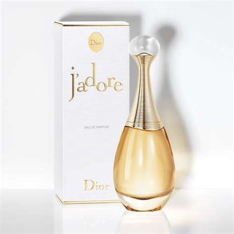 jadore 30ml